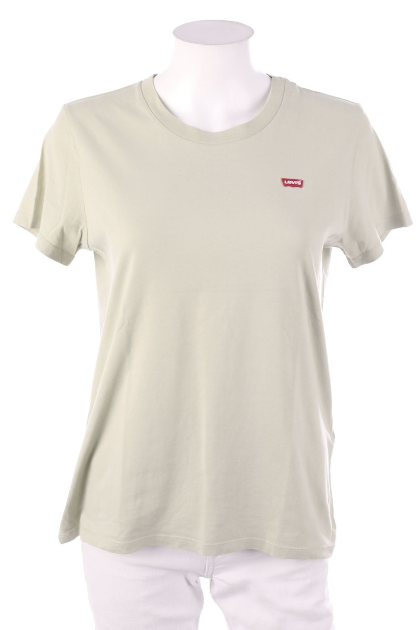 LEVI´S - Kurzarm-Shirt - S