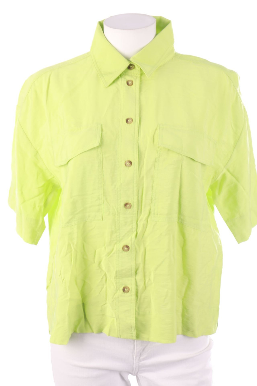OPUS - Shirt Blouse - S