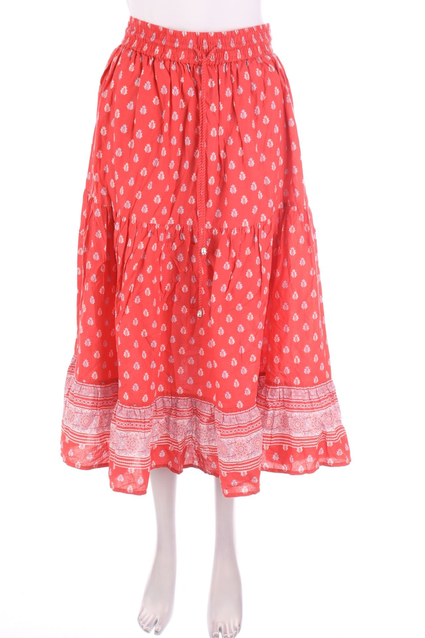 bonprix collection - Midirock - L