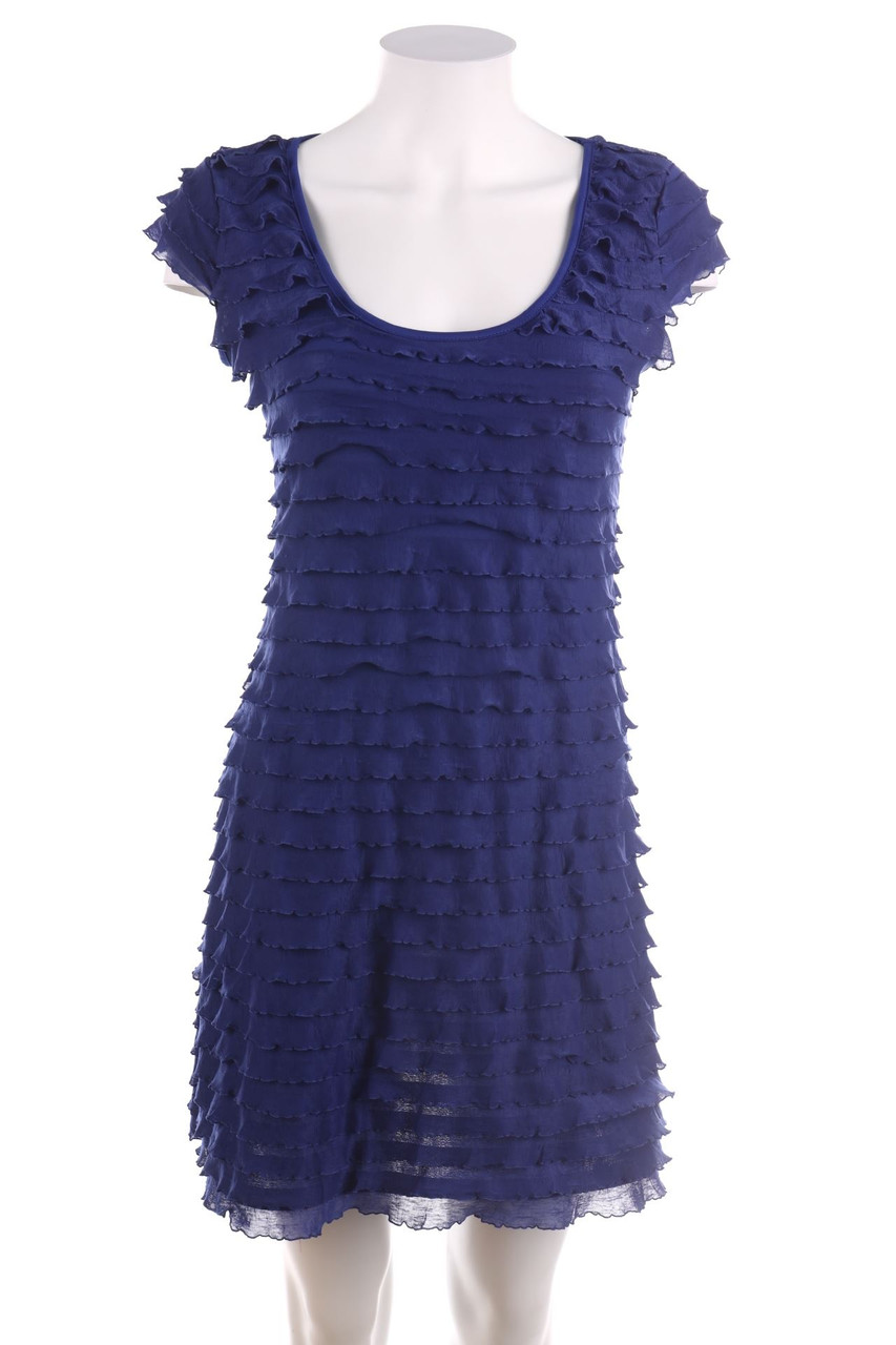 C&A - Mini Dress - M