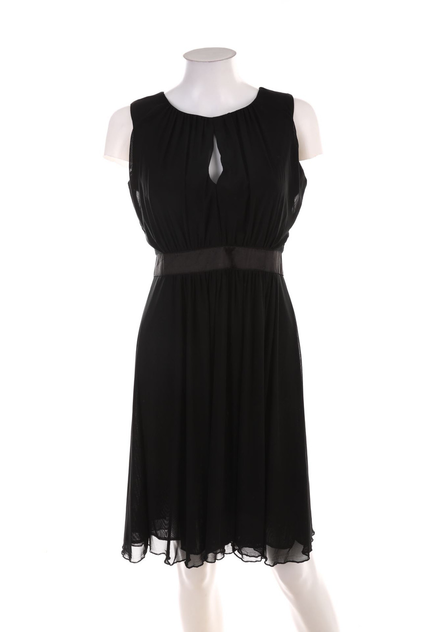 ACEVOG - Cocktail Dress - S