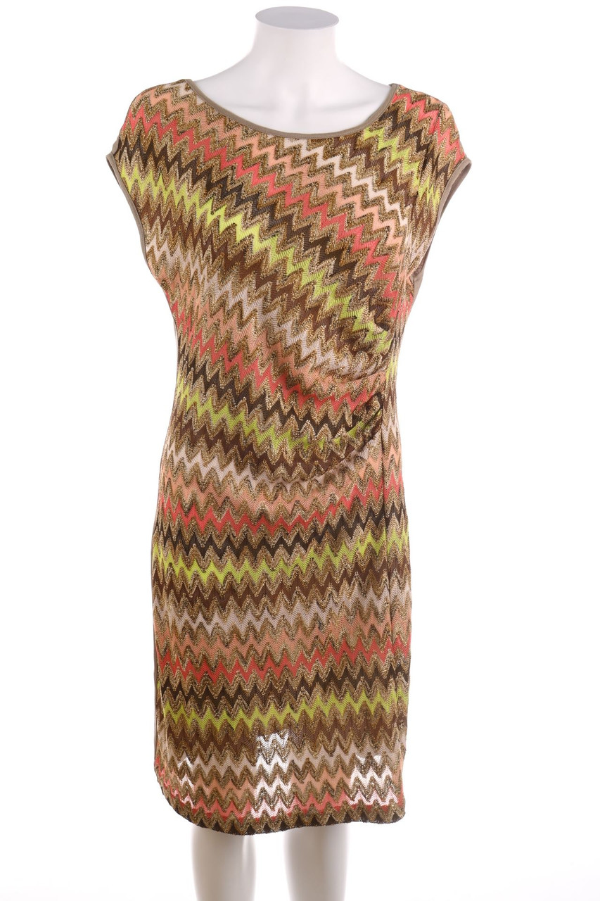 BODYFLIRT - Kleid - L