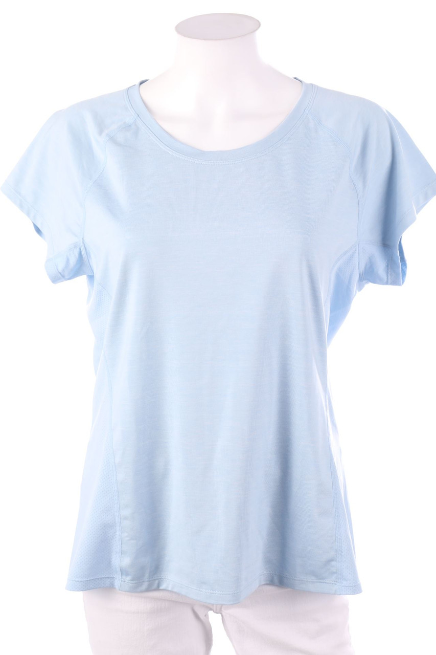 active by Tchibo - Sport T-Shirt - M