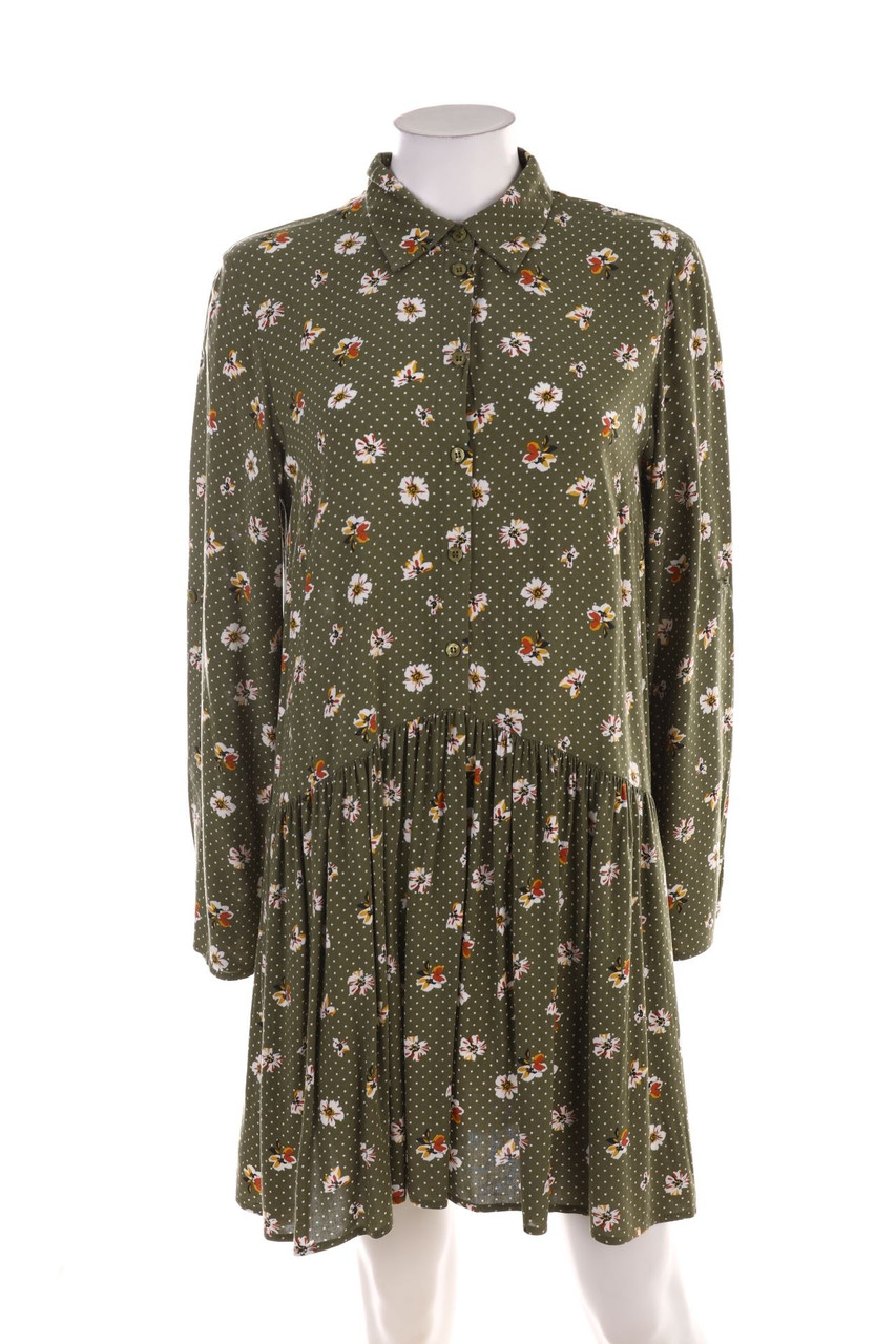 No Label - Mini Dress - M