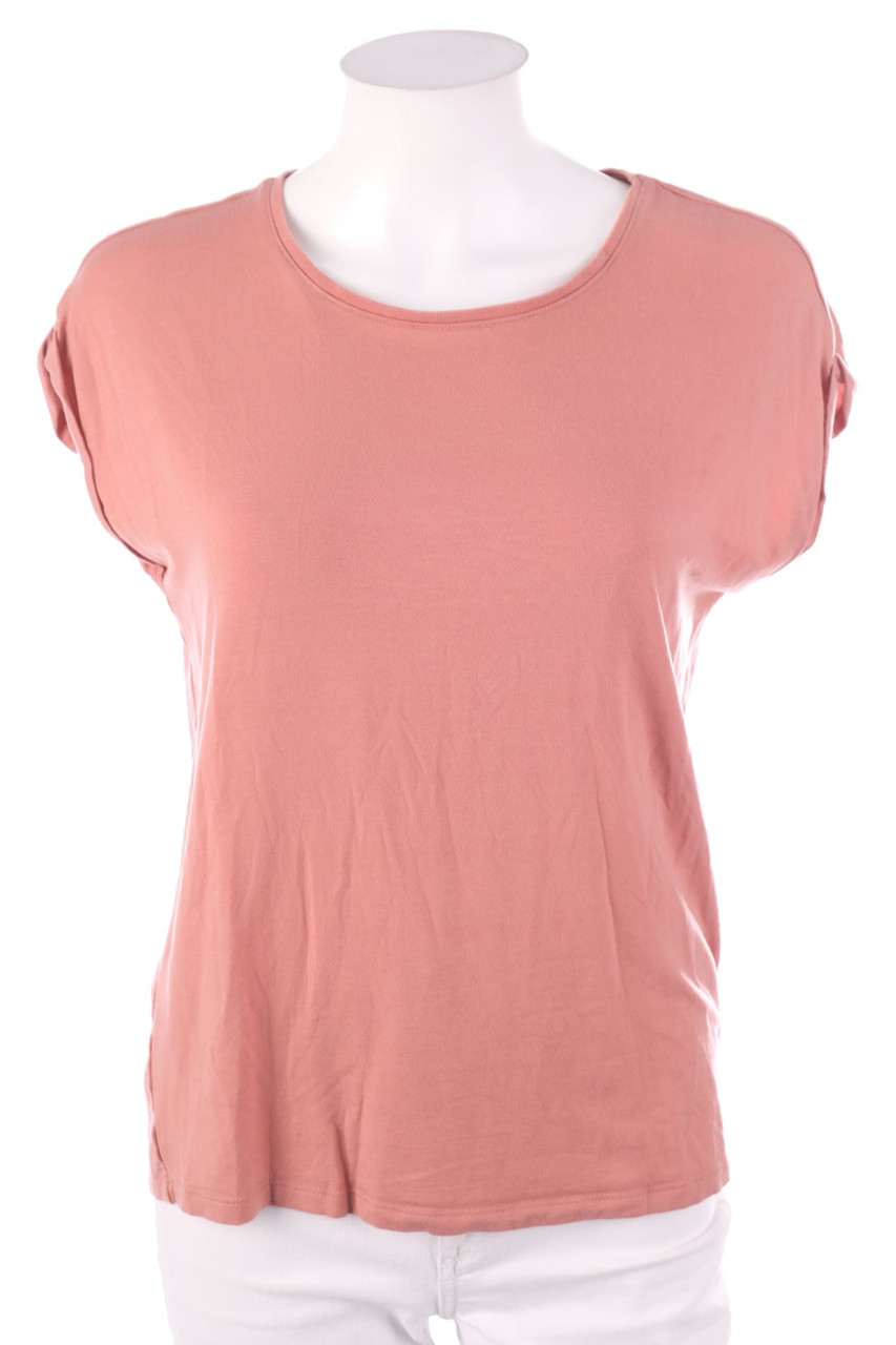 AWARE BY VERO MODA - Kurzarm-Shirt - XS