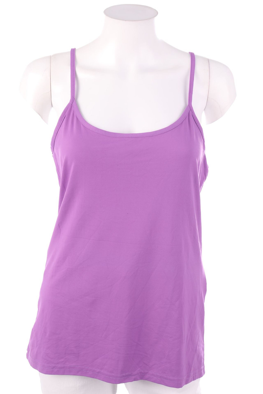 C&A - Basic-Top - XL