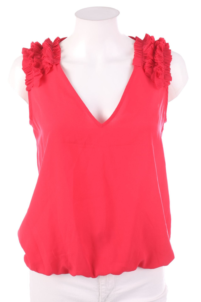 ZARA - Blusentop - M