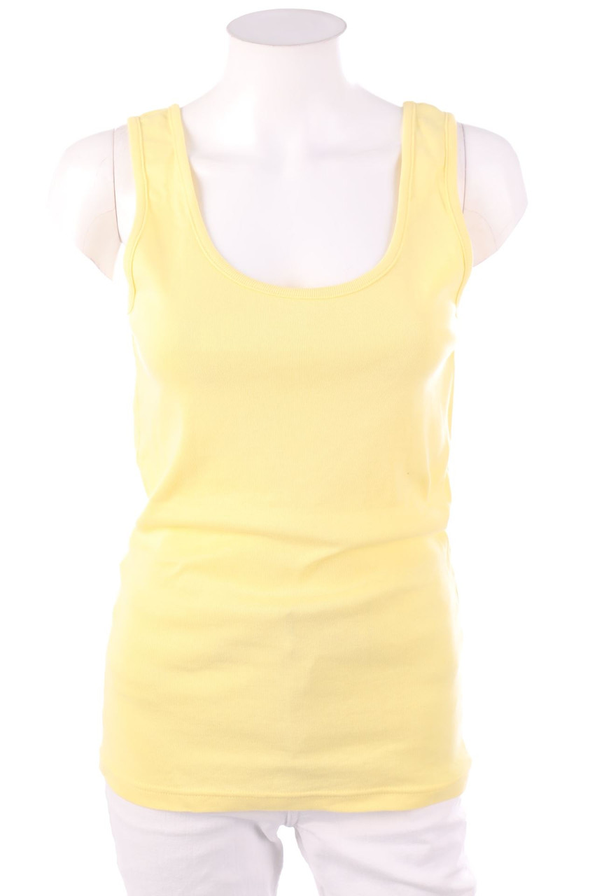 AMISU - Basic-Top - L