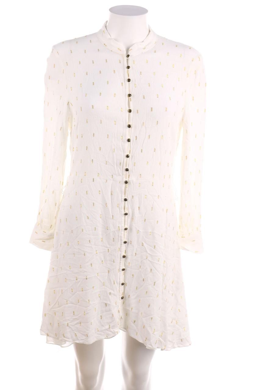 ZARA - Minikleid - S