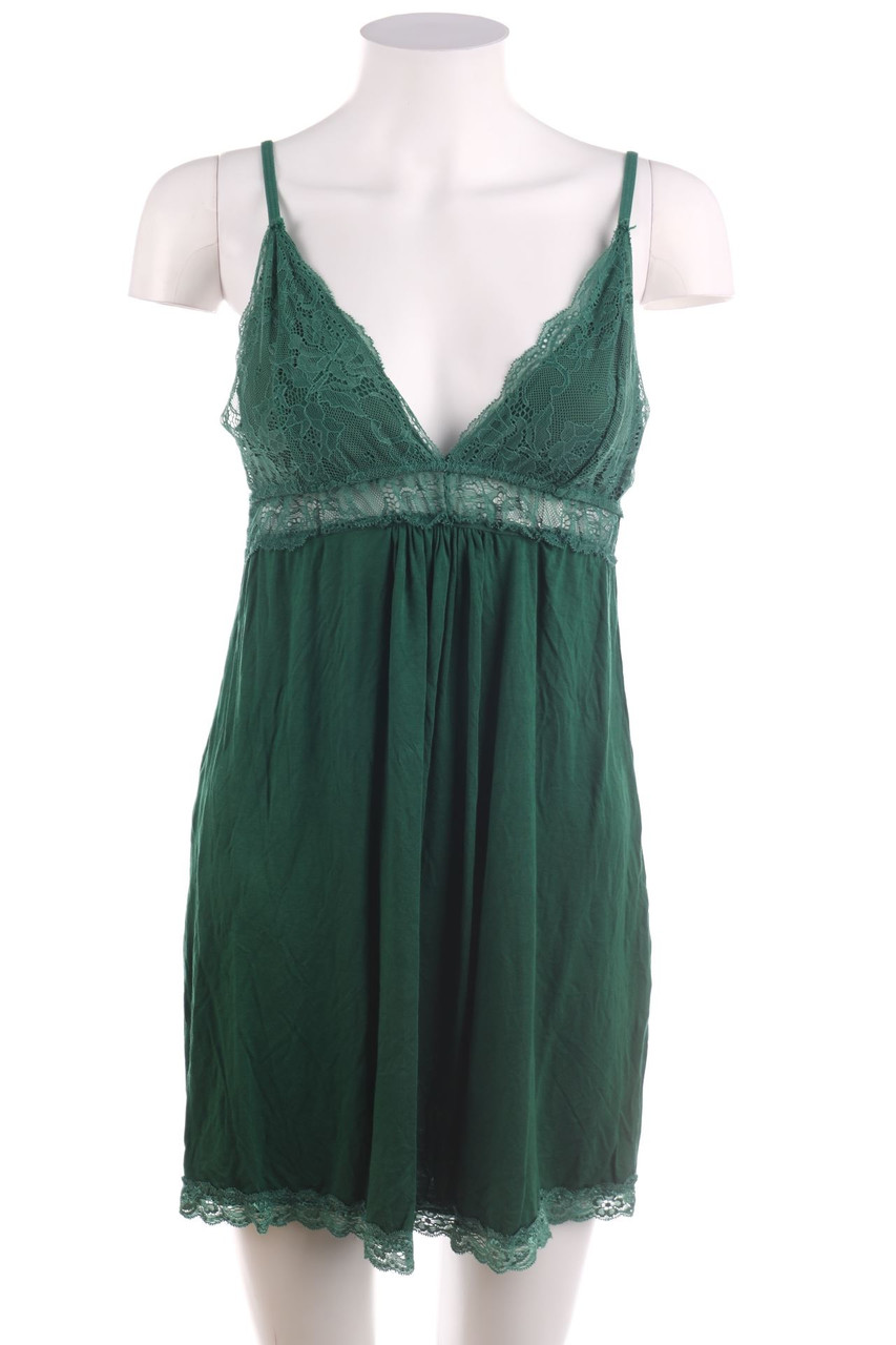 SECONDHAND - Night Gown - M