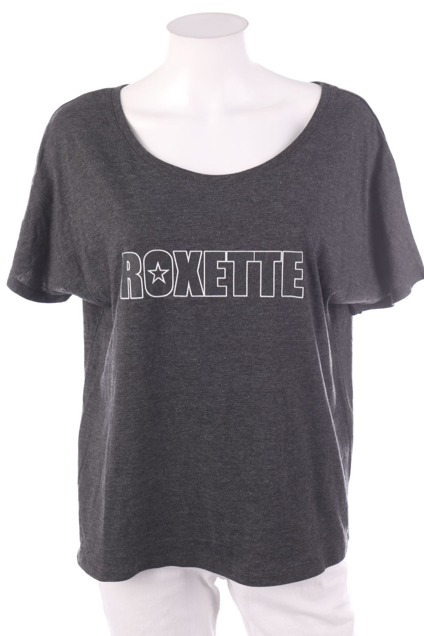 SECONDHAND - Shortsleeve-Shirt - M