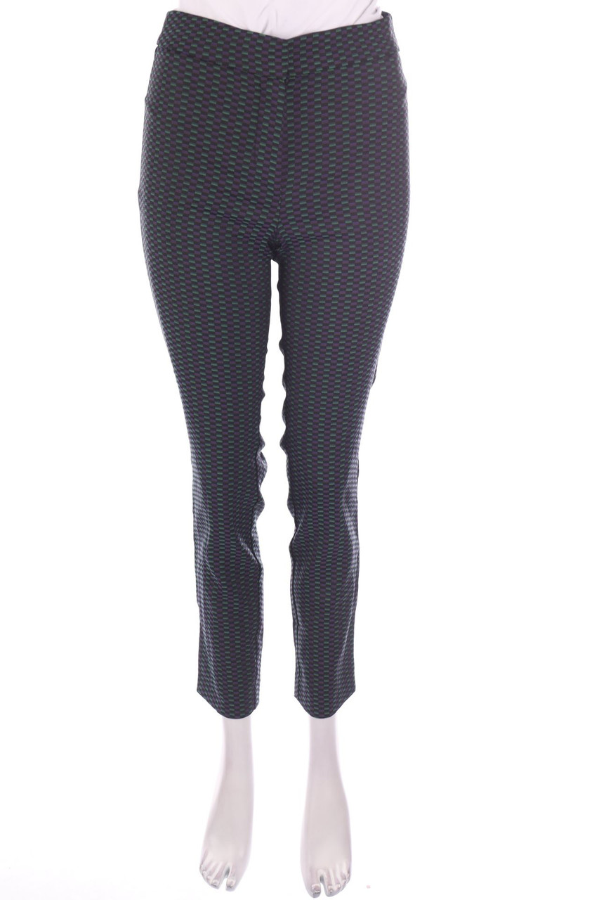 HALLHUBER - Hose - XS