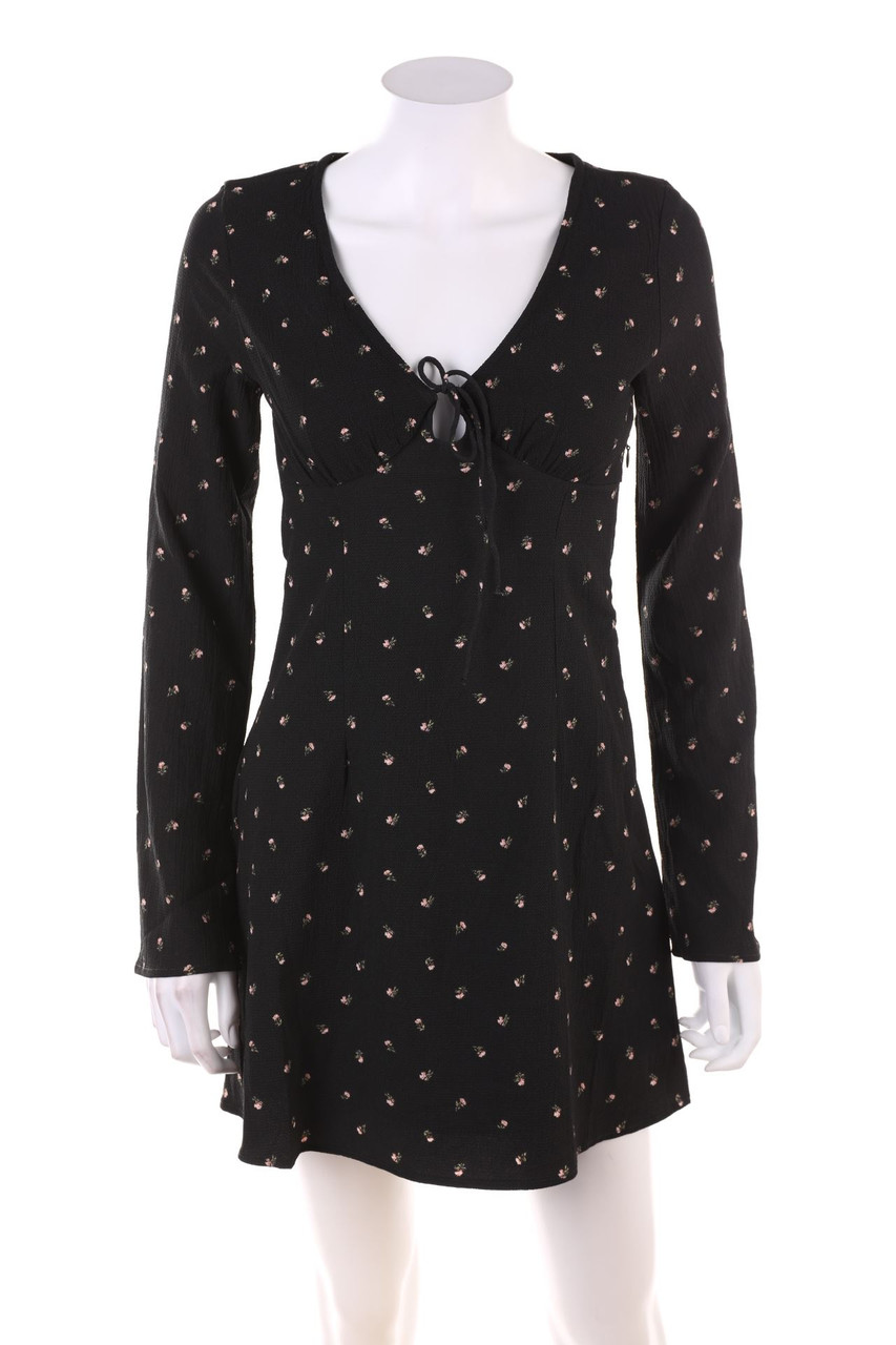 H&M - Minikleid - XS