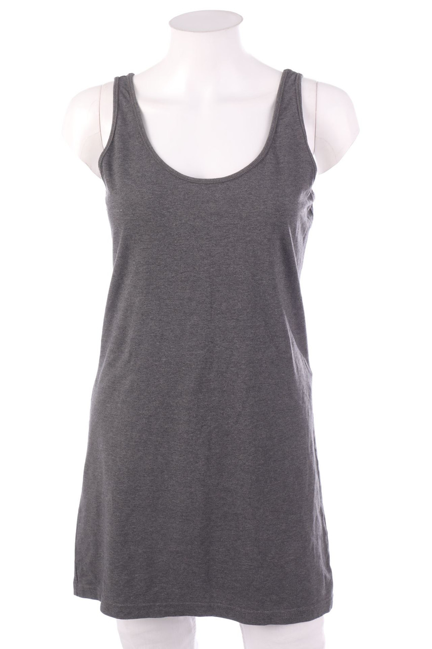 Sutherland - Top - XL