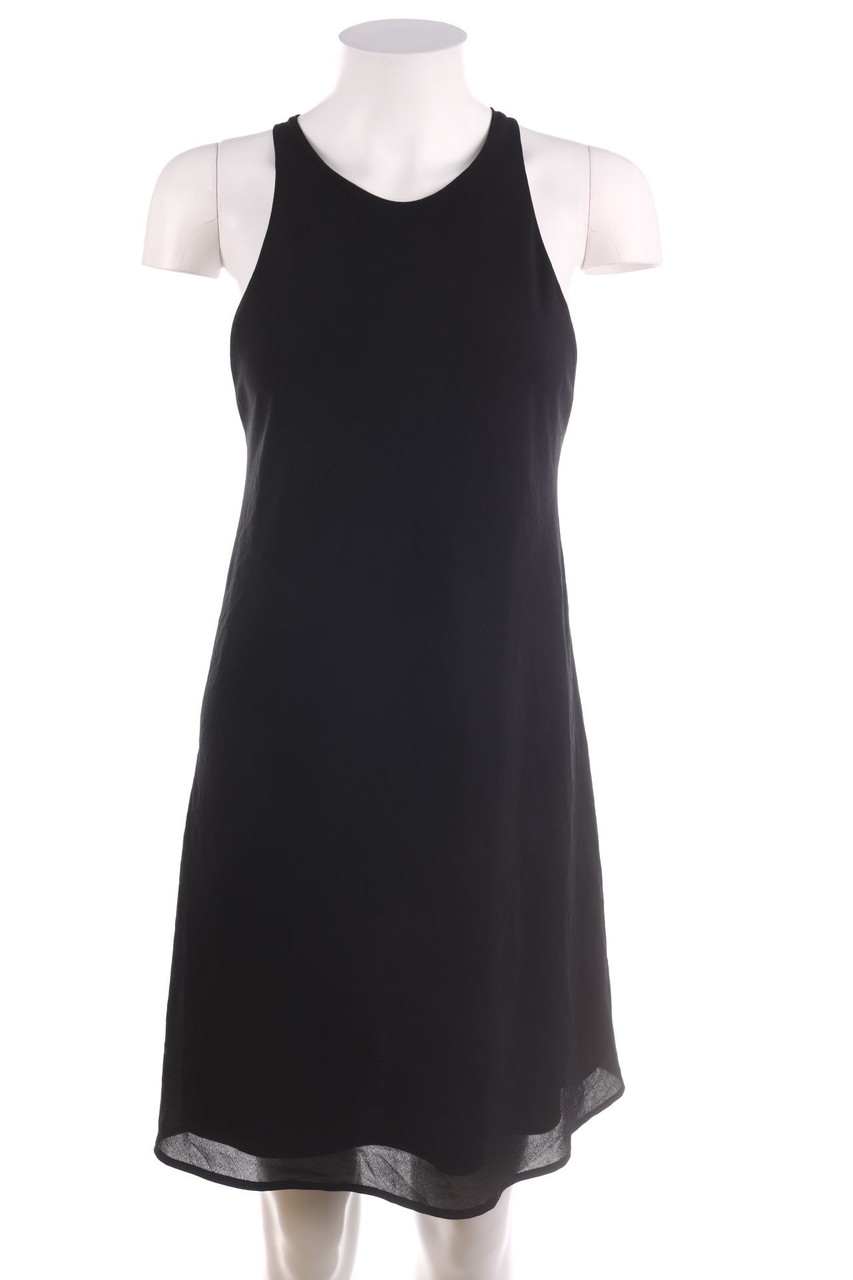 SECONDHAND - Dress - S