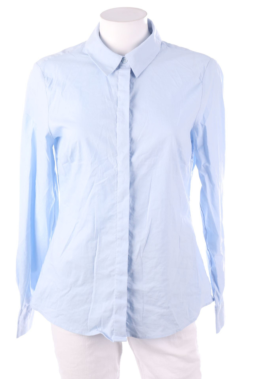 RESERVED - Blouse - M