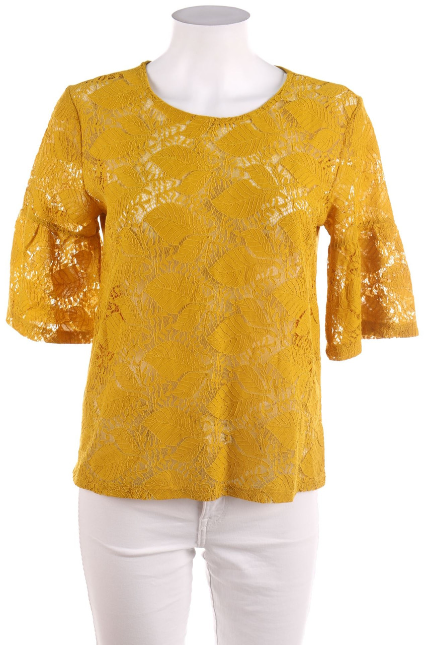 KOTON - Shortsleeve Blouse - S