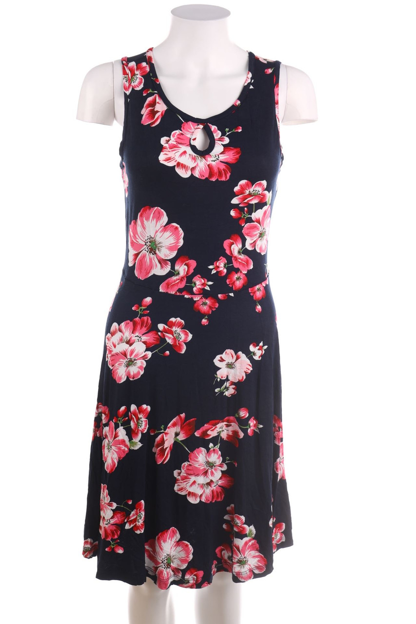 beachtime - Dress - M