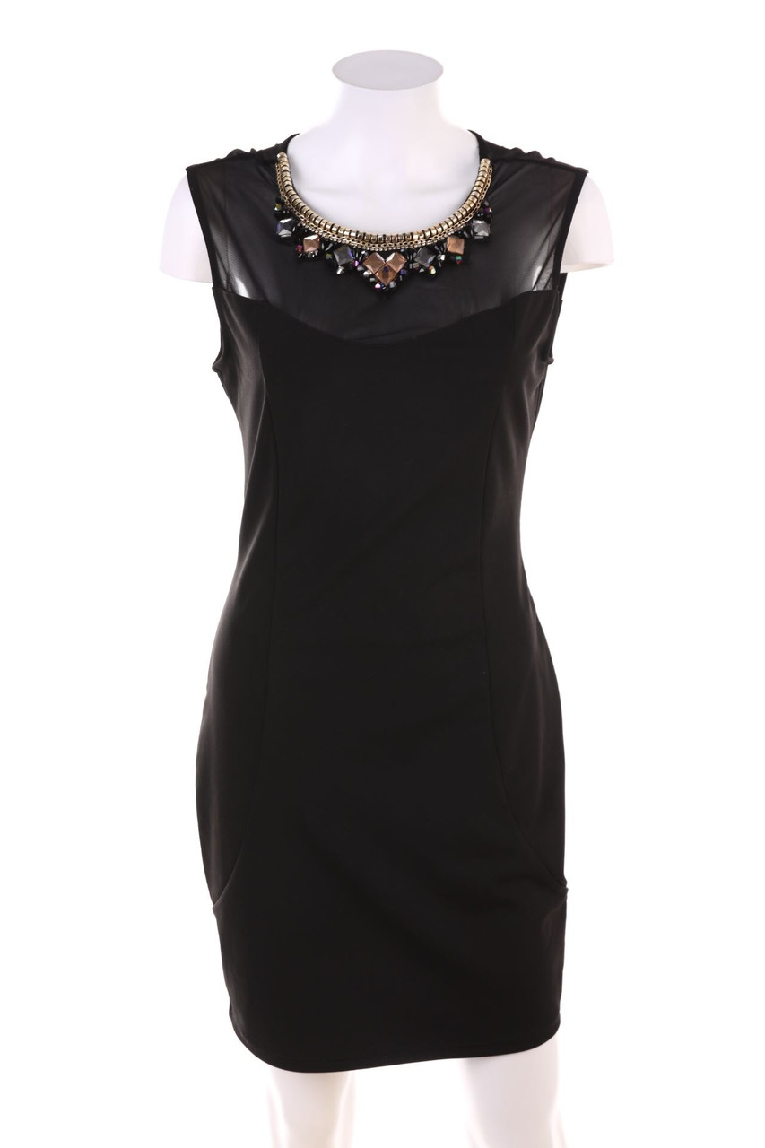 SECONDHAND - Etui-Kleid - M