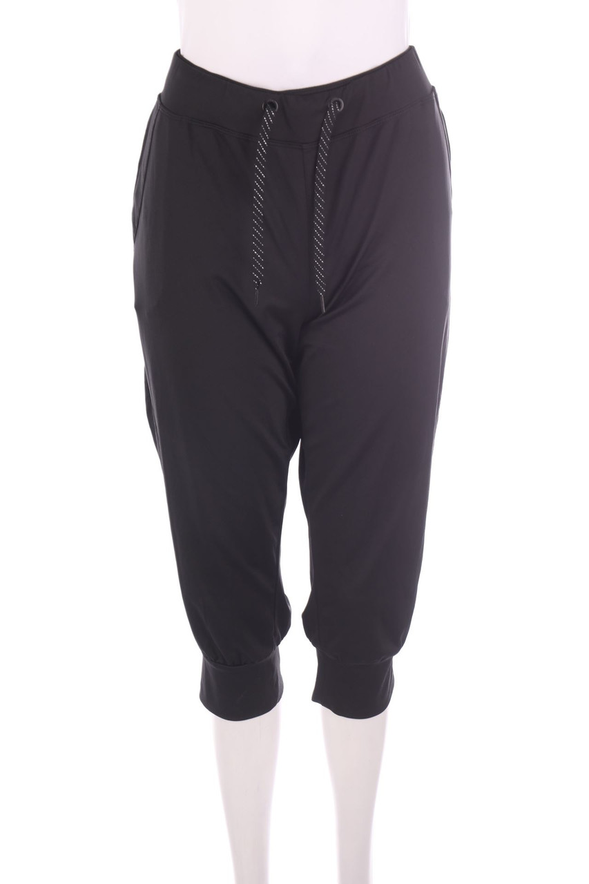 TCHIBO - Sporthose - L