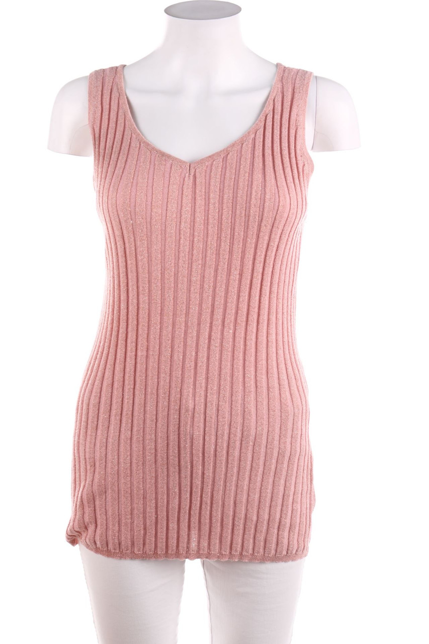 NICE&CHIC - Top - 2XL