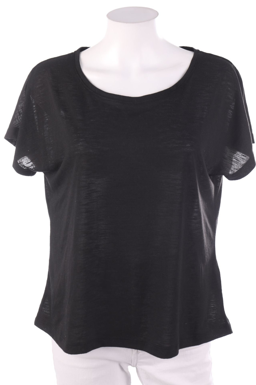 crivit - Sport-Shirt - M