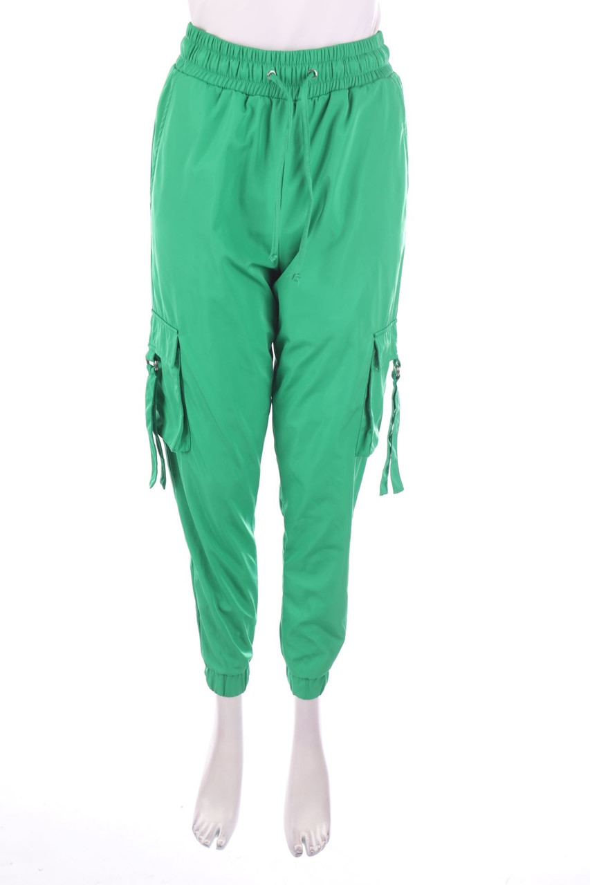 FB SISTER - Cargo-Hose - S