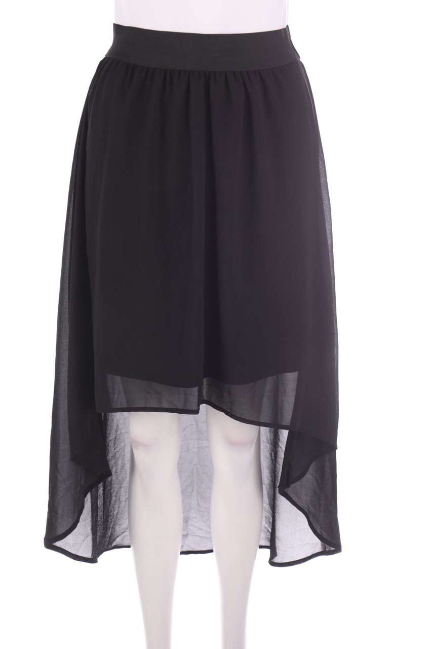 COLLOSEUM - Skirt - S