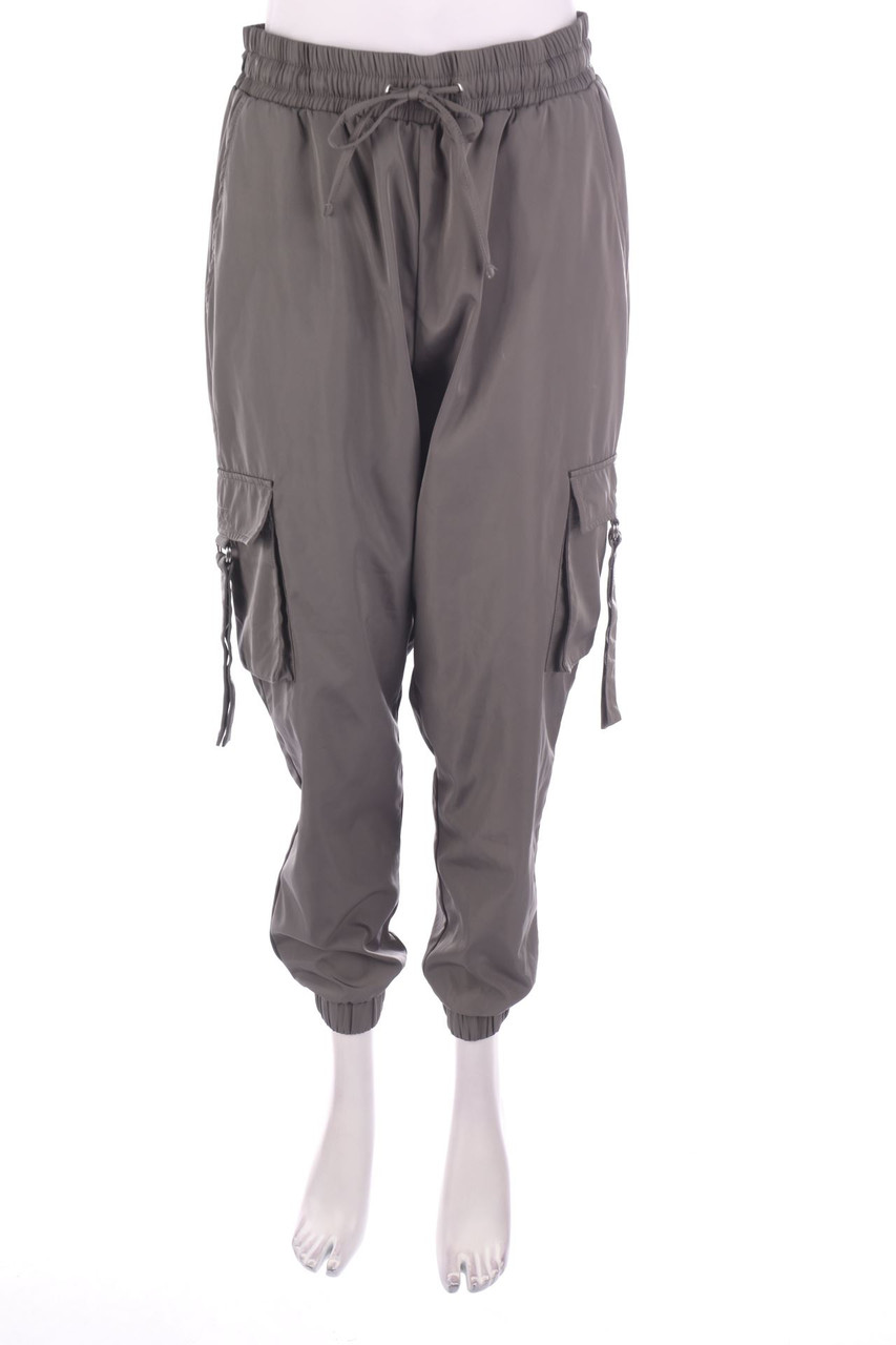 FB SISTER - Jogger-Hose - XL