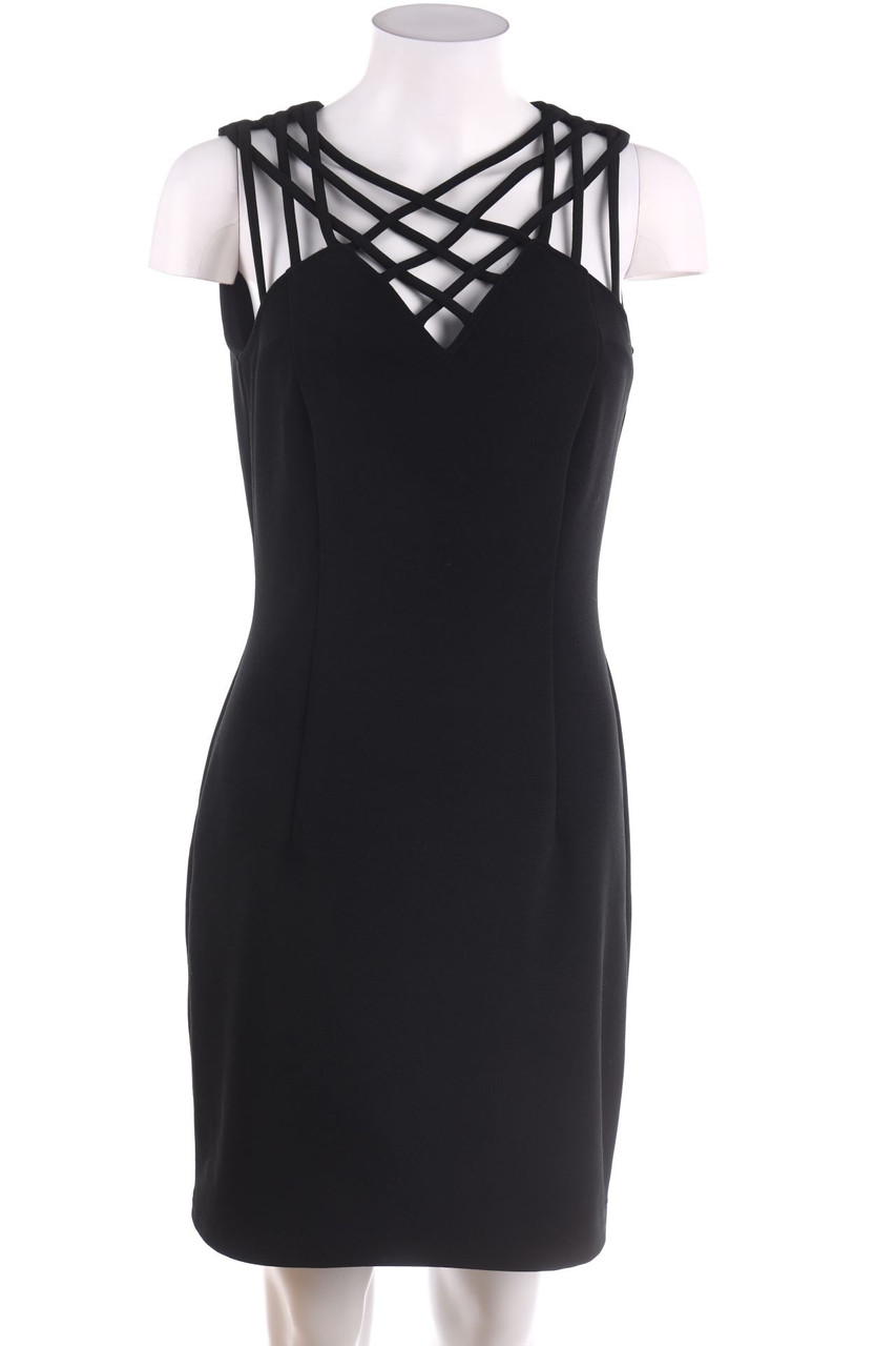 Vera Mont - Etui-Kleid - M