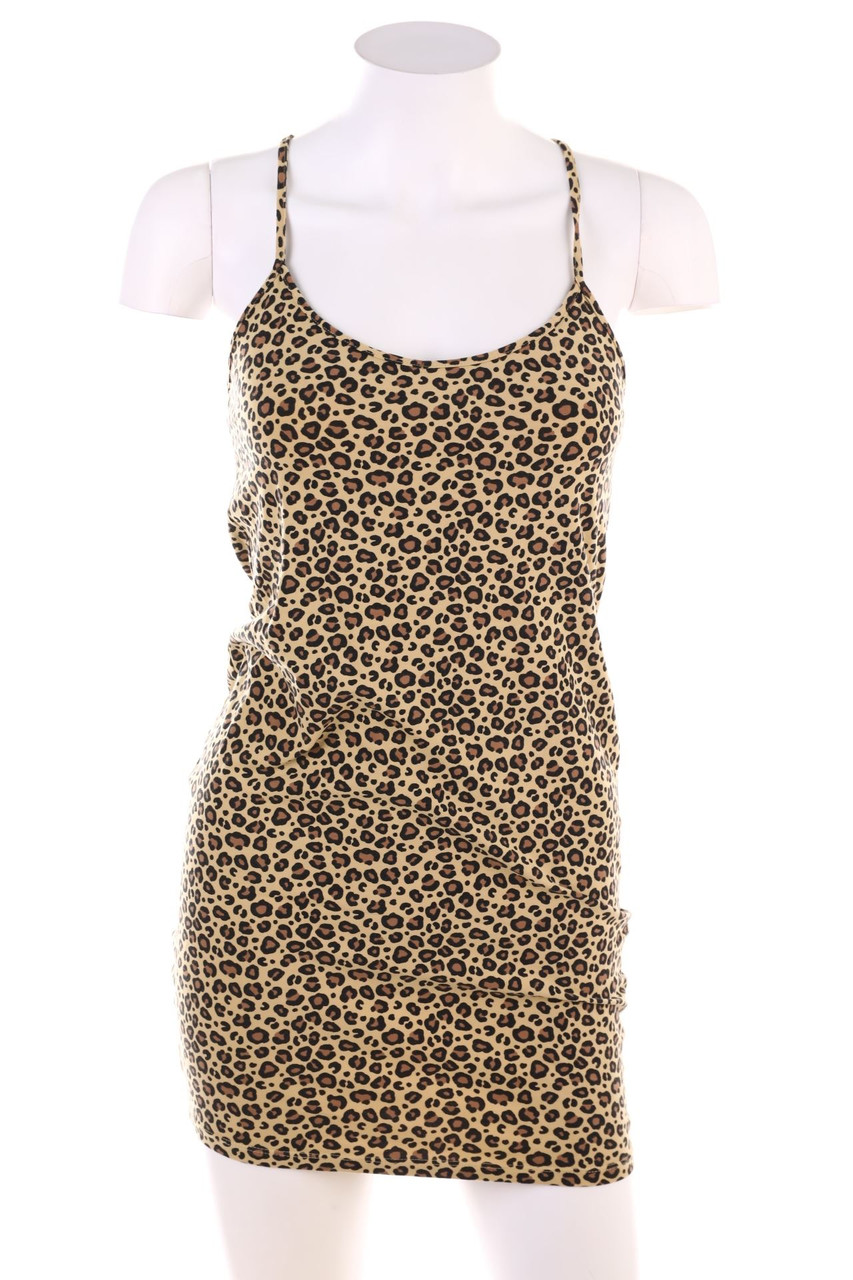 FB SISTER - Mini Dress - M