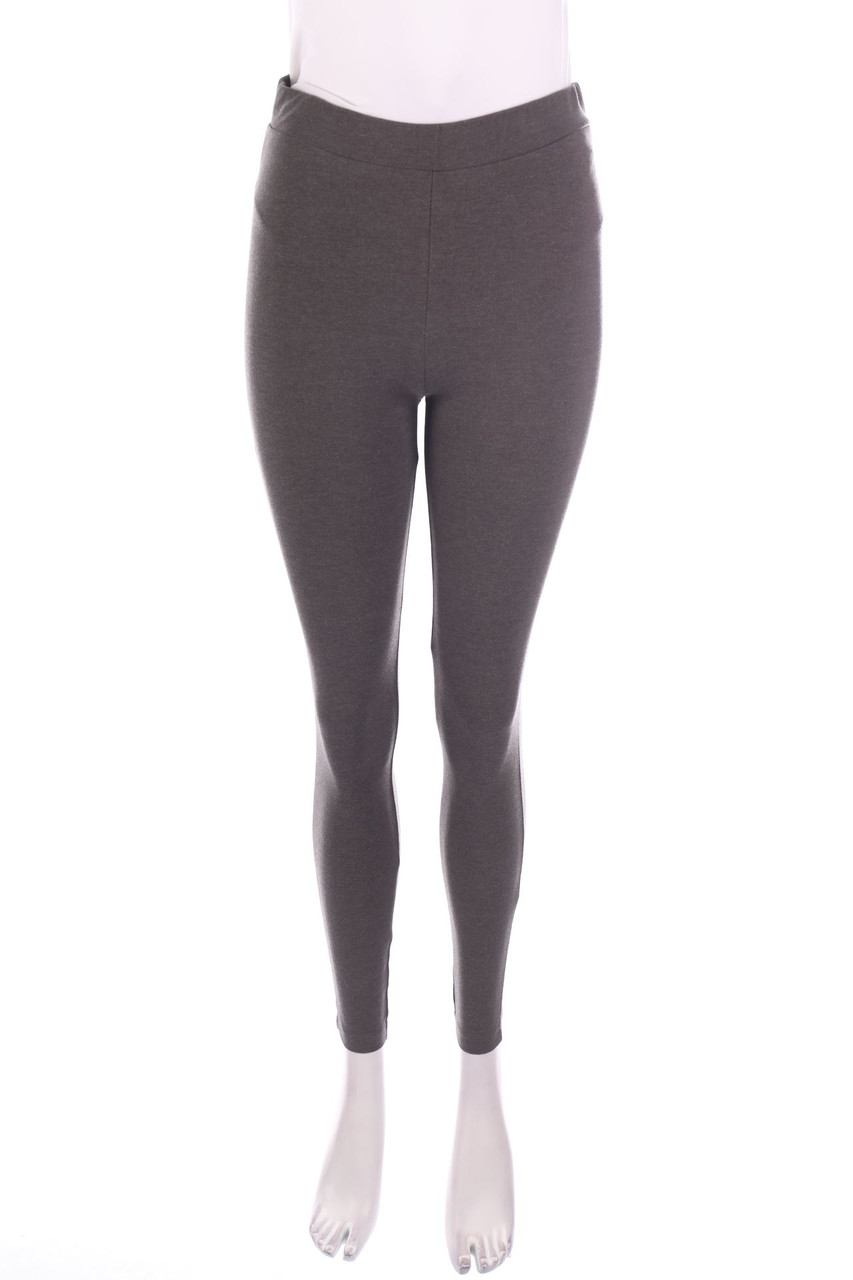 FB SISTER - Leggings - M