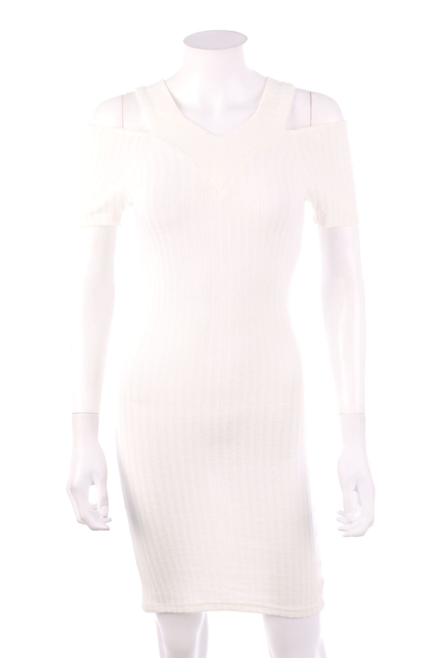 SECONDHAND - Dress - S