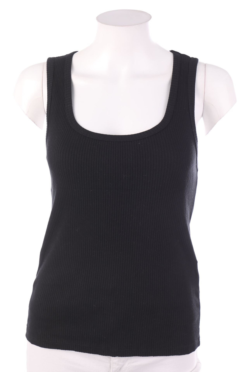 ZARA - Tanktop - S