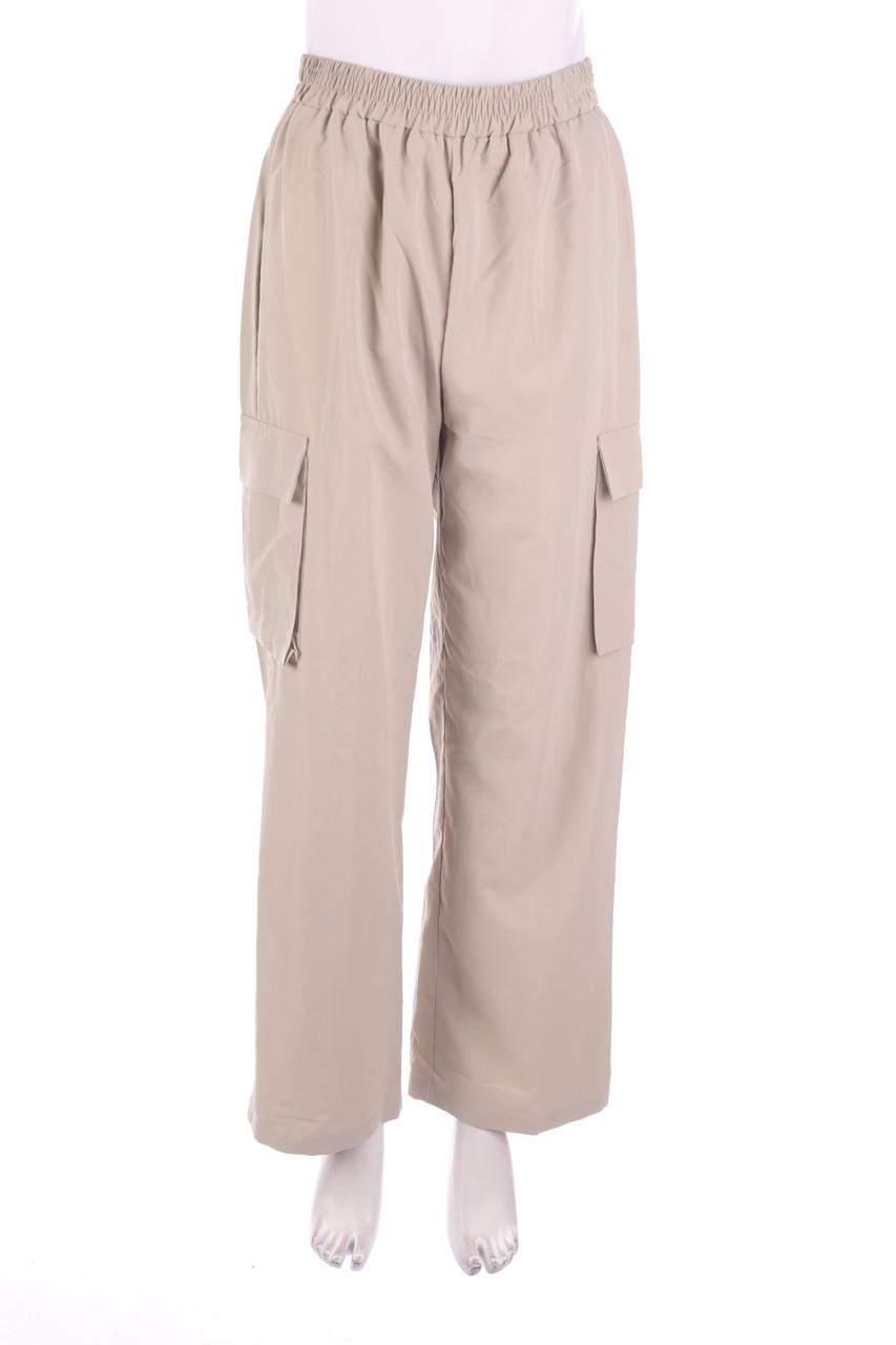 Ohne Label - Cargo-Hose - M