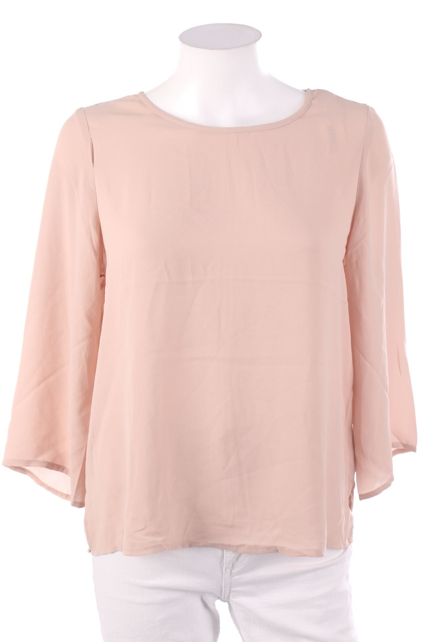 Chicorée - Blouse - M