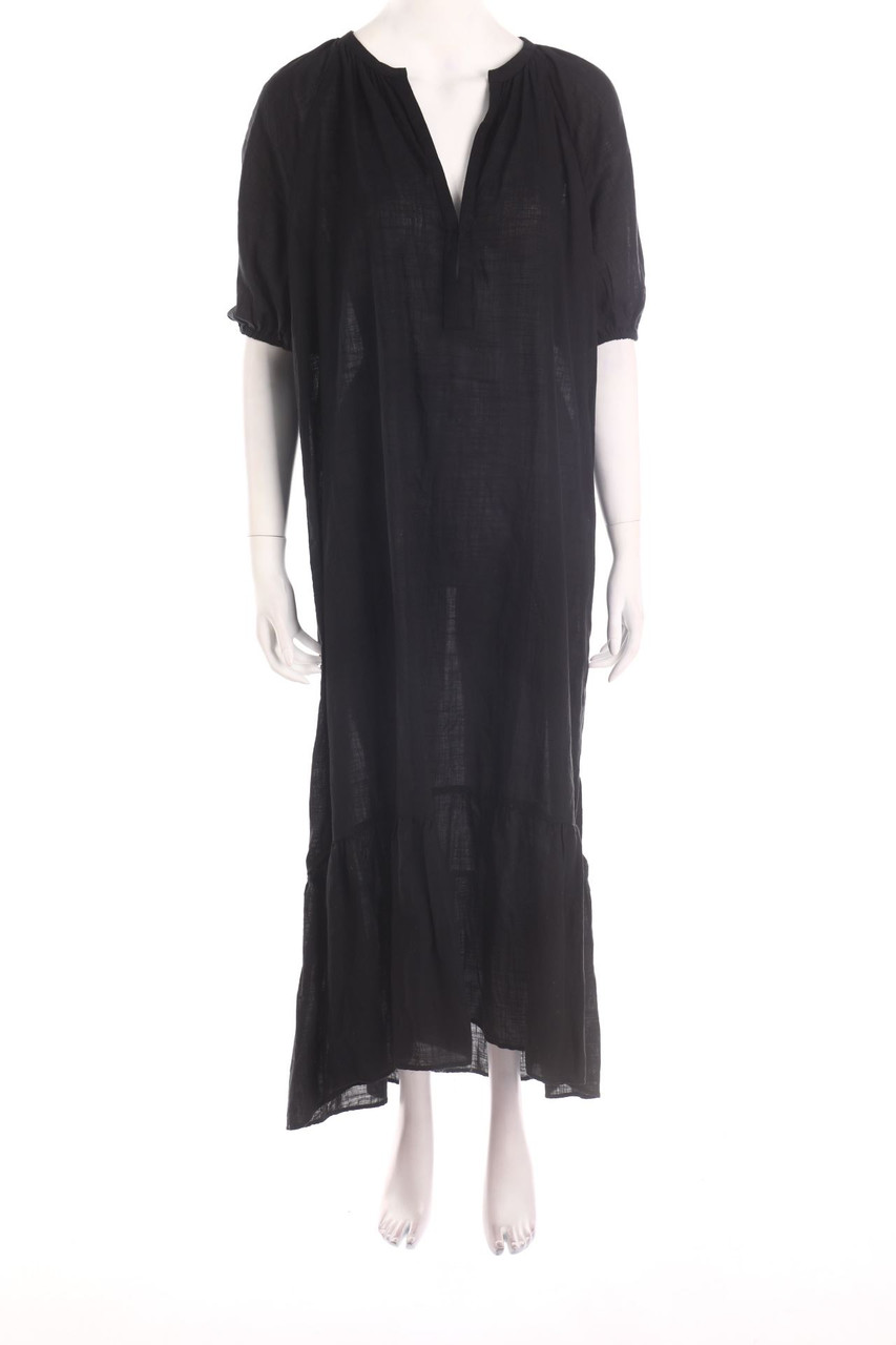 H&M - Maxi-Kleid - M