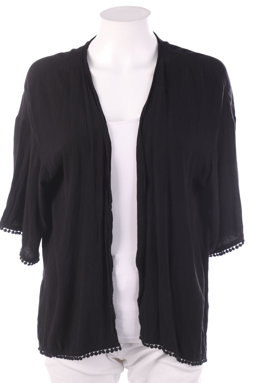H&M - Cardigan - XS