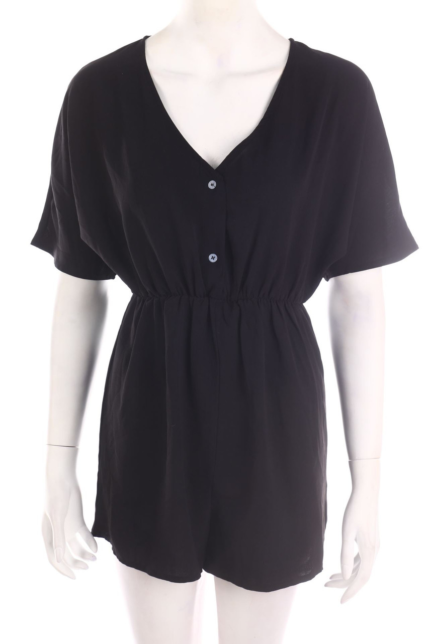 SHEIN - Playsuit - M