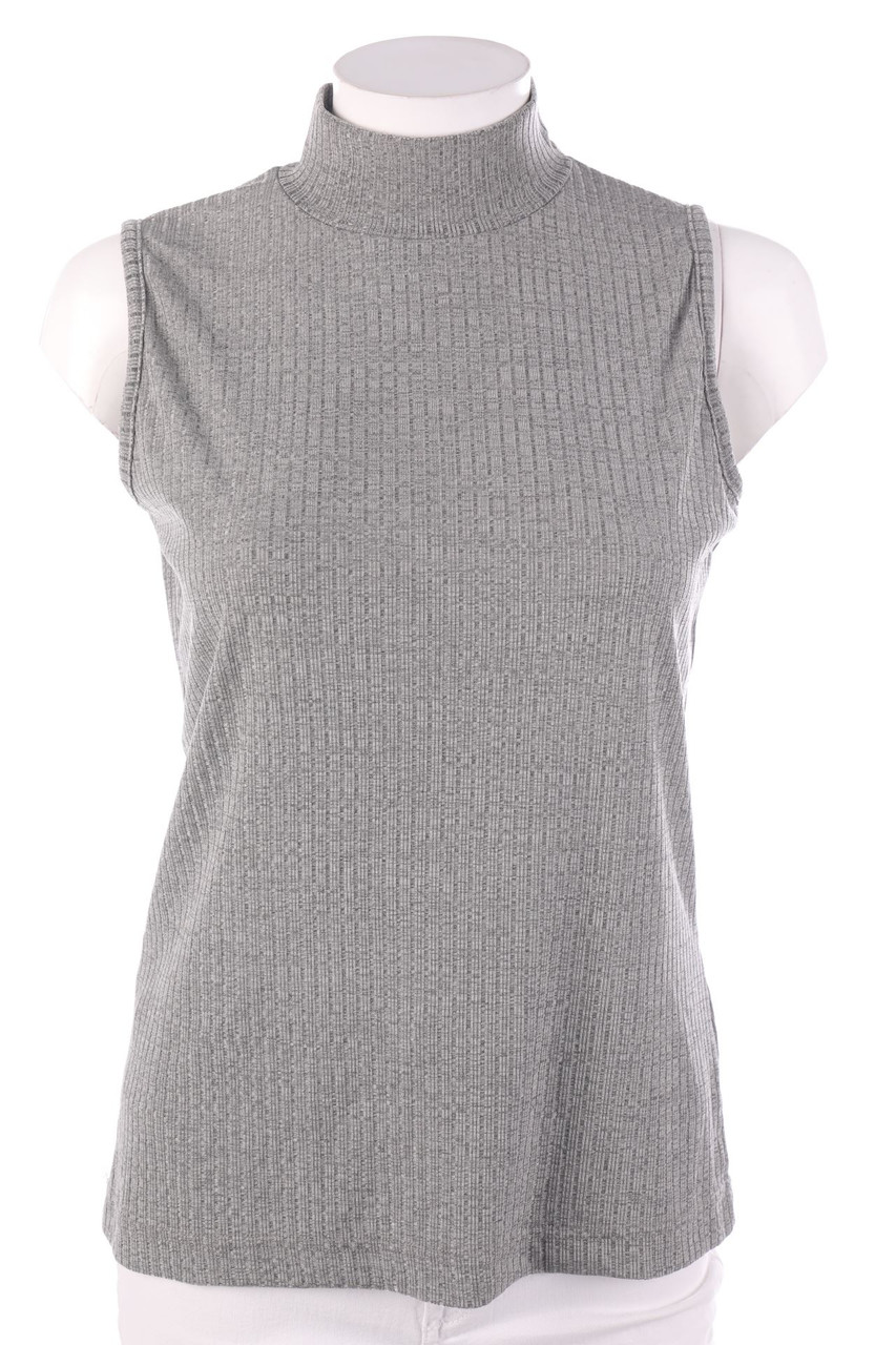 CALYPSO St. Barth - Basic-Top - L