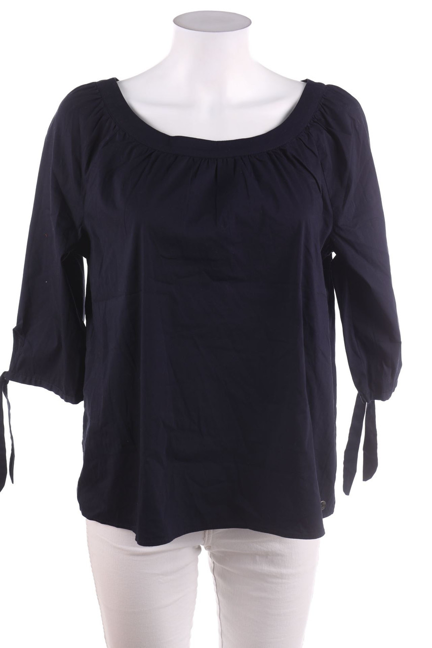 s.Oliver - Blouse - M