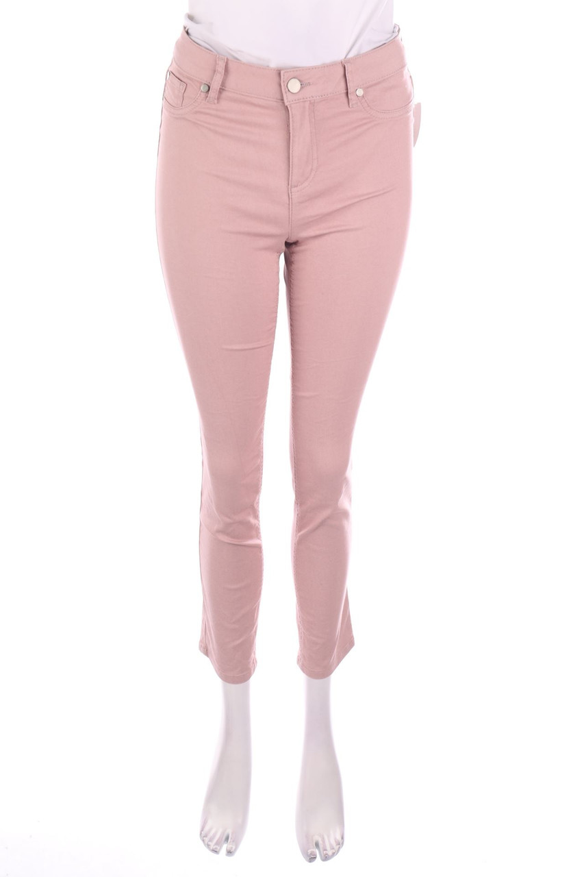 LASCANA - Skinny-Jeans - S