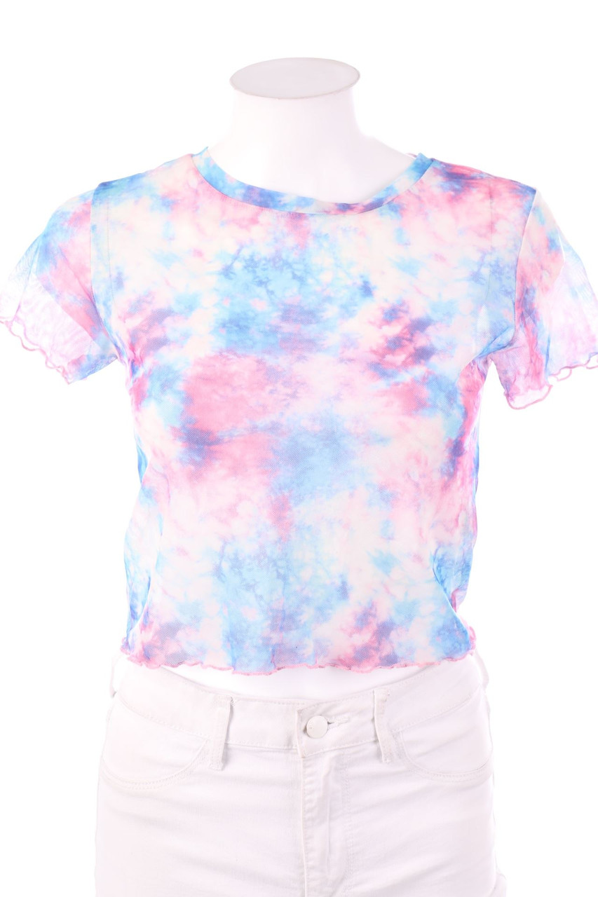 C&A - Kurzarm-Shirt - M