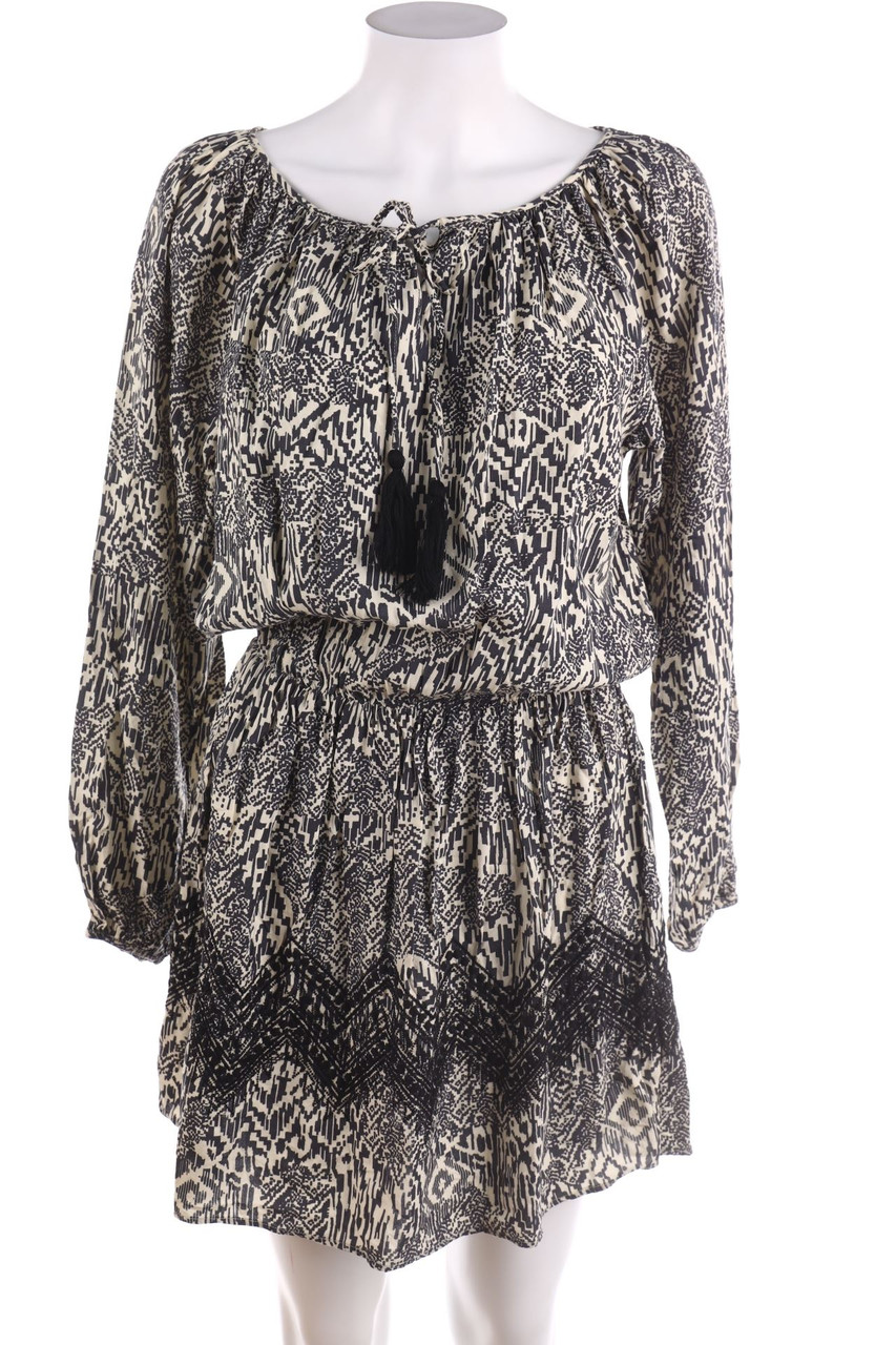 VILA - Minikleid - XS