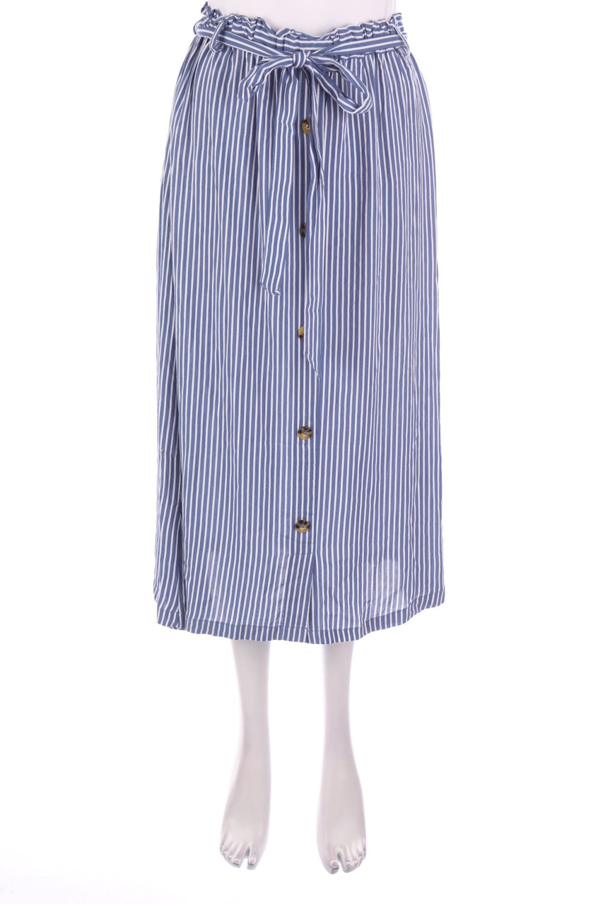 JEAN PASCALE - Midirock - S