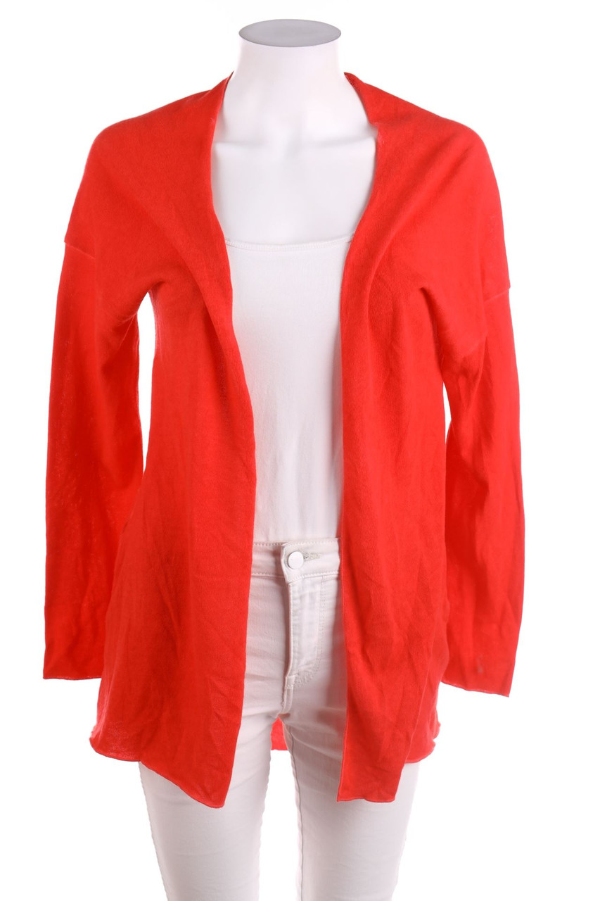 KENNY S. - Cardigan - M