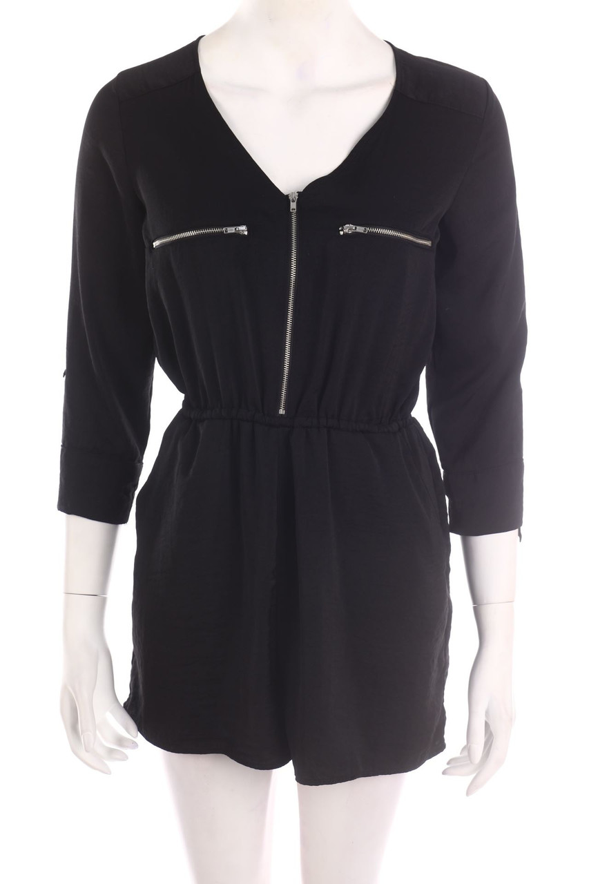 H&M - Playsuit - M