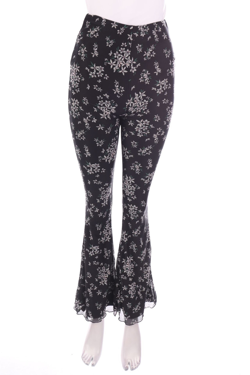 TALLY WEiJL - Leggings - S