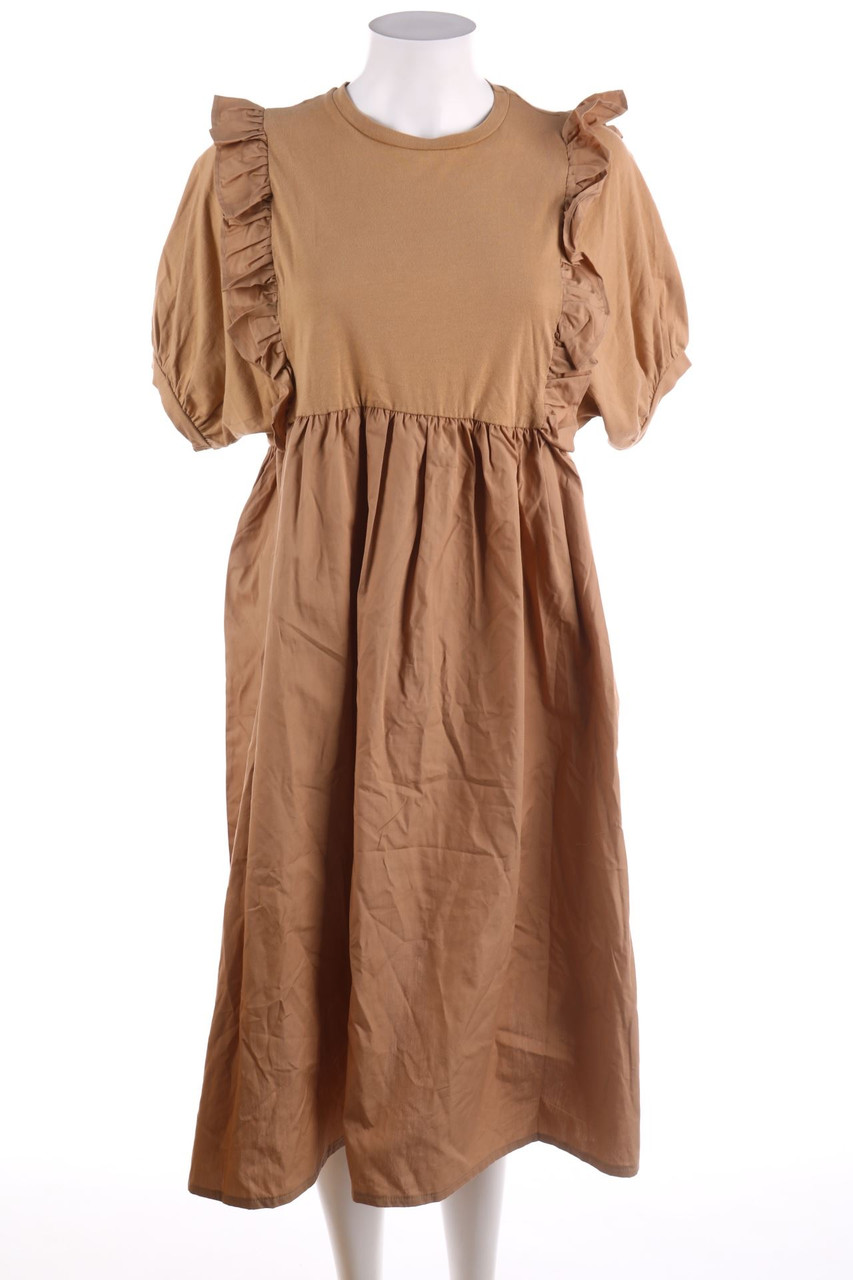 PRIMARK - Midikleid - M