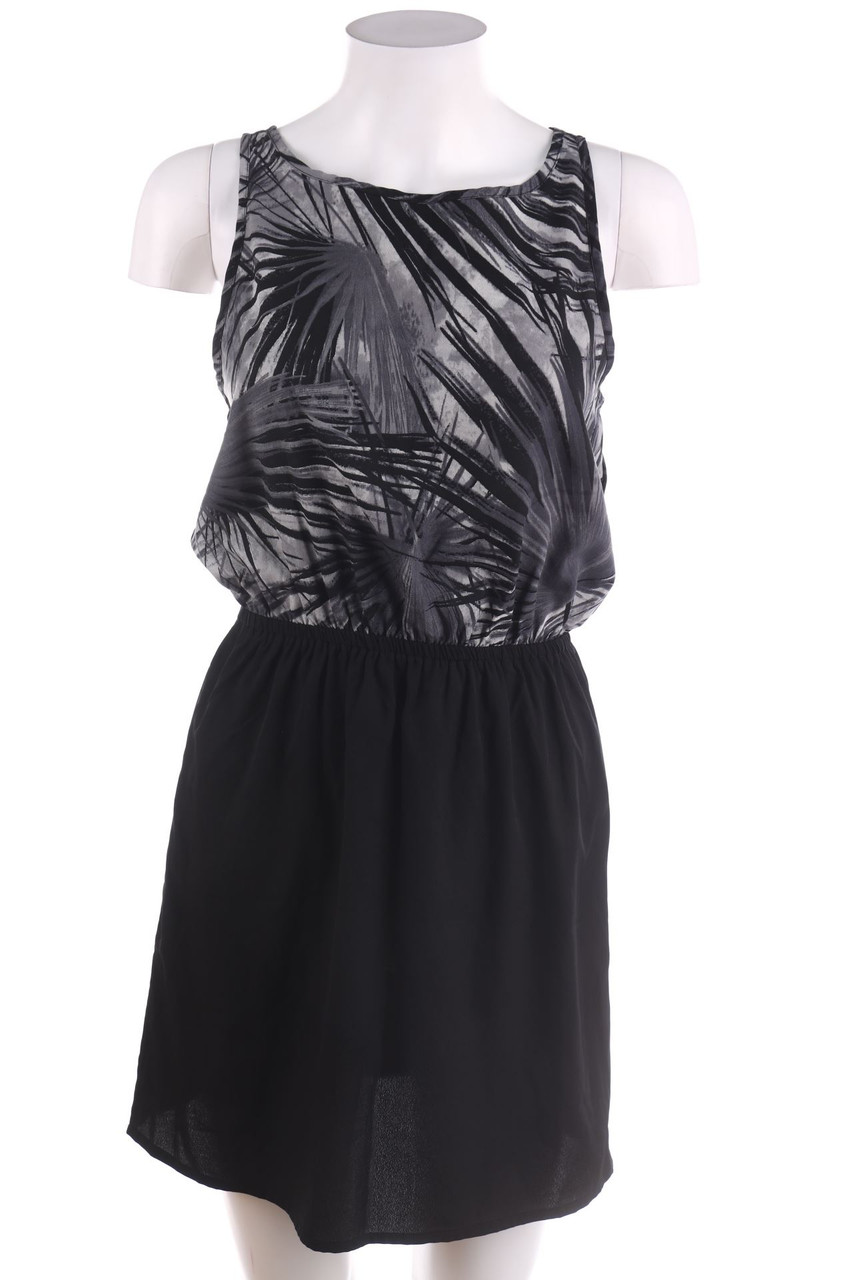 JACQUELINE de YONG - Minikleid - XS